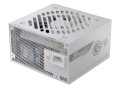Zasilacz 650W Core SRP-CGX651-A5A32SF-W ATX 3.1 80+ Gold - 2800830