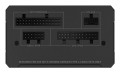 2025 RMe Series, RM750e, 750 Watt, ATX 3.1, PCIe 5.1 GOLD Certified - 2800849
