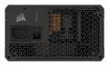2025 RMe Series, RM750e, 750 Watt, ATX 3.1, PCIe 5.1 GOLD Certified - 2800848