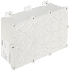 Akumulator DS-2FSCH30 do kamery DS-2XS6A87G1-L/C32S80 10.8 V Hikvision