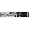 Transporter opancerzony USV (SMC3000RMI2U) - 2800903