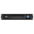 Transporter opancerzony USV (SMC3000RMI2U) - 2800906