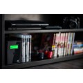 GREEN CELL ZASILACZ AWARYJNY UPS08 POWER PROOF 1000VA 700W (WYPRZEDAŻ) - 2800918