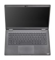 DELL LATITUDE 3440 i5-1335U 16GB 256GB SSD 14" FHD Win11pro + zasilacz UŻYWANY - 2787127
