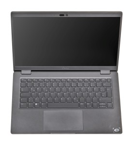 DELL LATITUDE 3440 i5-1335U 16GB 256GB SSD 14" FHD Win11pro + zasilacz UŻYWANY