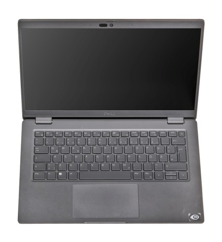 DELL LATITUDE 3440 i5-1335U 16GB 256GB SSD 14" FHD Win11pro + zasilacz UŻYWANY - 2787127