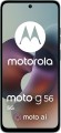 Motorola Moto G56 5G 8/256GB Gray Mist - 2751245
