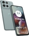 Motorola Moto G56 5G 8/256GB Gray Mist - 2751243