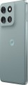 Motorola Moto G56 5G 8/256GB Gray Mist - 2751249