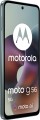 Motorola Moto G56 5G 8/256GB Gray Mist - 2751247