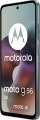 Motorola Moto G56 5G 8/256GB Gray Mist - 2751248