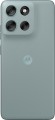 Motorola Moto G56 5G 8/256GB Gray Mist - 2751246