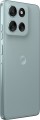 Motorola Moto G56 5G 8/256GB Gray Mist - 2751250