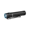 Latarka klasyczna LED Olight WARRIOR Mini 3 1750lm - 2786142