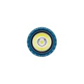 Latarka klasyczna LED Olight WARRIOR Mini 3 1750lm - 2786144