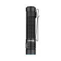 Latarka klasyczna LED Olight WARRIOR Mini 3 1750lm - 2786143