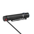 Latarka klasyczna LED Olight WARRIOR Mini 3 1750lm - 2786145
