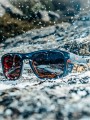 Okulary JULBO SHIELD REACTIV HIGH MOUNTAIN 2x4 - 2764830