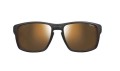 Okulary JULBO SHIELD REACTIV HIGH MOUNTAIN 2x4 - 2764828