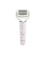 Depilator Panasonic ES-EY 80 A - 2793283