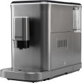 Gorenje Ekspres do kawy GFACM20S Ciśnienie pompy 20 bar, Odłączany spieniacz do mleka, Automatyczny, 1350 W, Stal nierdzewna - 2793300