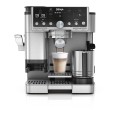 Ninja ES701EU ekspres do kawy Półautomatyczny Ekspres do espresso 2 l - 2793327