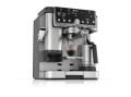 Ninja ES701EU ekspres do kawy Półautomatyczny Ekspres do espresso 2 l - 2793328
