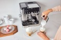 Ninja ES701EU ekspres do kawy Półautomatyczny Ekspres do espresso 2 l - 2793329