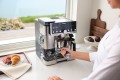 Ninja ES701EU ekspres do kawy Półautomatyczny Ekspres do espresso 2 l - 2793330