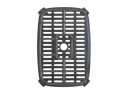 Frytownica Unold Air Fryer Double Twin Zone srebrny - 2793406
