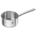 Zwilling Flow Zestaw rondli 5 szt. stal nierdzewna - 2793425