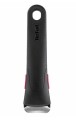 Zestaw garnków TEFAL Ingenio Emotion L8964S55 4 ele - 2793441