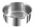 Zestaw garnków TEFAL Ingenio Emotion L8964S55 4 ele - 2793434