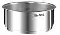 Zestaw garnków TEFAL Ingenio Emotion L8964S55 4 ele - 2793439