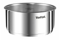 Zestaw garnków TEFAL Ingenio Emotion L8964S55 4 ele - 2793436