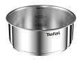 Zestaw garnków TEFAL Ingenio Emotion L8964S55 4 ele - 2793438
