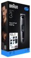 Komputer All-In-One AIO3560 - 2793504