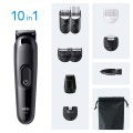 Komputer All-In-One AIO3560 - 2793503