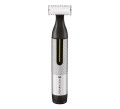 Trymer do brody Remington HG5000 Omniblade Multi-Pro Bezprzewodowy Liczba stopni długości 10 Srebrny - 2793507