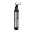 Trymer do brody Remington HG5000 Omniblade Multi-Pro Bezprzewodowy Liczba stopni długości 10 Srebrny - 2793508
