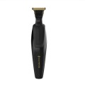 Trymer Remington MB7000 T-Series Najwyższa precyzja Bezprzewodowy Liczba stopni długości 6 Czarny - 2793522