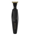 Trymer Remington MB7000 T-Series Najwyższa precyzja Bezprzewodowy Liczba stopni długości 6 Czarny - 2793519