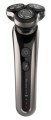 Golarka rotacyjna Remington | XR1770 X7 Nieograniczony | Czas pracy (max) 60 min | /Ciemny Szampan - 2793543