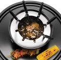 Grill Unold Raclette Multi 4w1 4w1 (48726) - 2793559