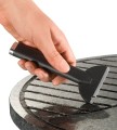 Grill Unold Raclette Multi 4w1 4w1 (48726) - 2793558