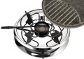 Grill Unold Raclette Multi 4w1 4w1 (48726) - 2793552