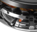Grill Unold Raclette Multi 4w1 4w1 (48726) - 2793553