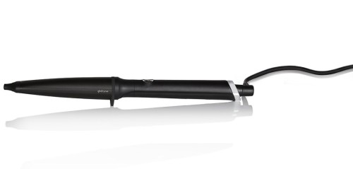 GHD Curve Creative Curl Lokówka Czarny - 2793638