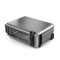 Ninja mini piekarnik 8 w 1 SP101EU - 2793714