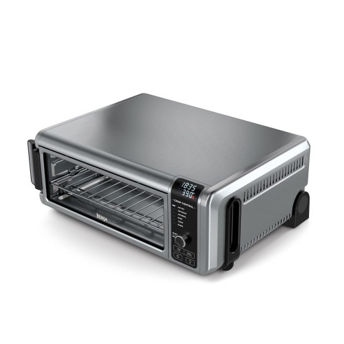 Ninja mini piekarnik 8 w 1 SP101EU - 2793714